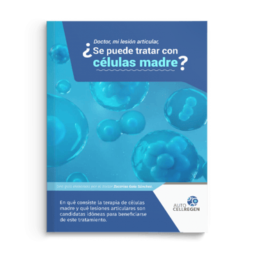 Slider image (2) Dr. Zacarias Galo Sanchez